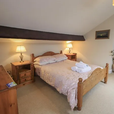 Peak View * Keswick (Cumbria)