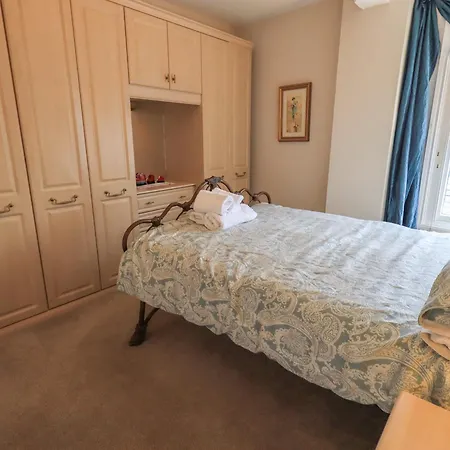 Peak View דירה קזיק