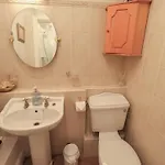 Peak View Apartment