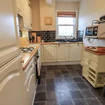 Apartment Peak View Keswick (Cumbria)