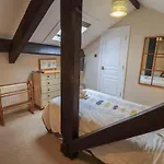 Apartment Peak View Keswick (Cumbria)