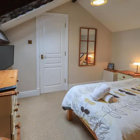 Peak View * Keswick (Cumbria)